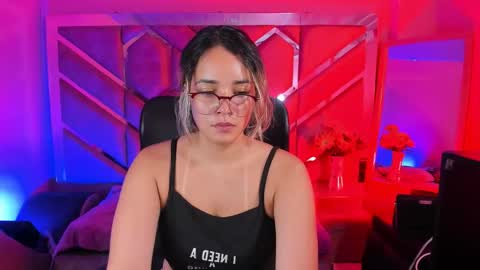  OLIVIA  online show from 01.18.26