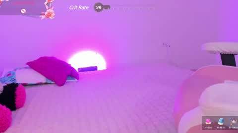 Maria online show from 02.24.25