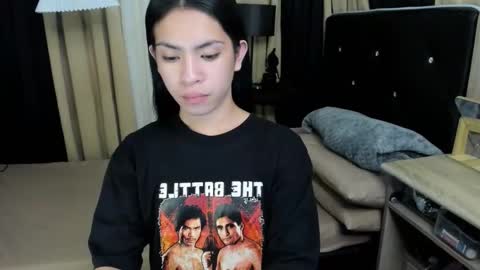 olivia_hotcummer online show from 11.27.25