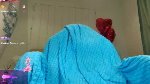 Olivia Hi guys Follow me  online show from 04.19.26