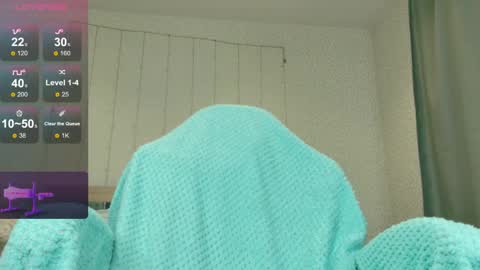 Snapshot of olivia_k_ chatting on 06.06.26 Olivia Hi guys Follow me online show from 06.06.26