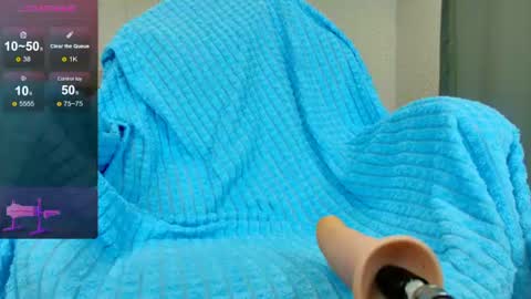 Snapshot of olivia_k_ chatting on 06.15.26 Olivia Hi guys Follow me online show from 06.15.26