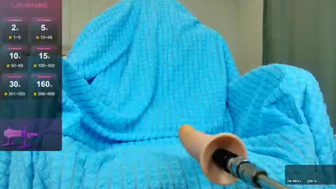 Snapshot of olivia_k_ chatting on 06.30.26 Olivia Hi guys Follow me online show from 06.30.26