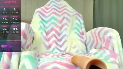 Snapshot of olivia_k_ chatting on 07.14.26 Olivia Hi guys Follow me online show from 07.14.26