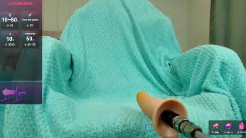 Snapshot of olivia_k_ chatting on 07.17.26 Olivia Hi guys Follow me online show from 07.17.26