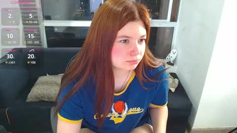 Snapshot of olivia_martine chatting on 02.15.25 olivia_martine online show from 02.15.25