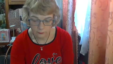 Snapshot of olivia_mia25 chatting on 03.12.26 Olivia Mia online show from 03.12.26