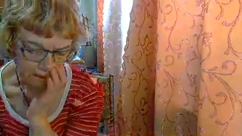 Snapshot of olivia_mia25 chatting on 03.20.26 Olivia Mia online show from 03.20.26