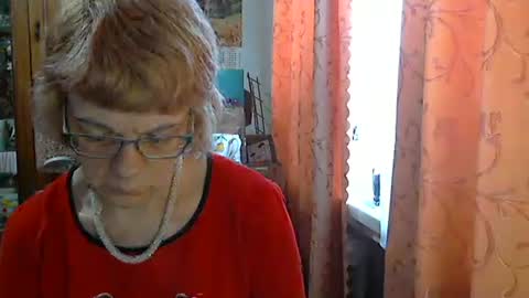 Snapshot of olivia_mia25 chatting on 03.25.26 Olivia Mia online show from 03.25.26