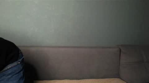 olivia millerss online show from 03.26.26