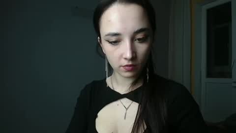 Olivia online show from 01.23.25