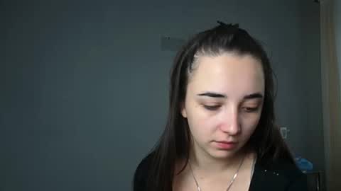 Olivia online show from 10.30.25