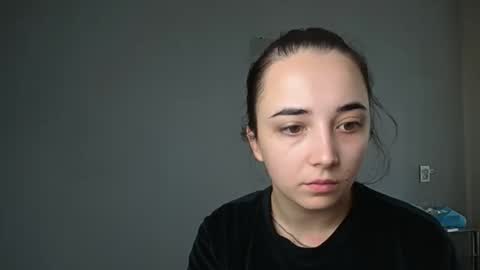 Olivia online show from 11.01.25