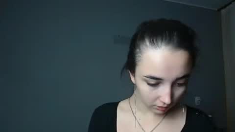 Olivia online show from 11.14.25