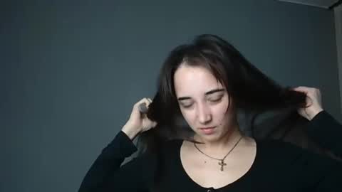 Olivia online show from 11.18.25