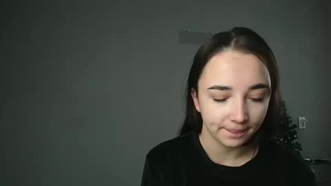 Olivia online show from 01.19.26