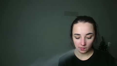 Olivia online show from 02.10.26