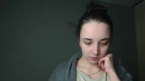 Olivia online show from 02.25.26