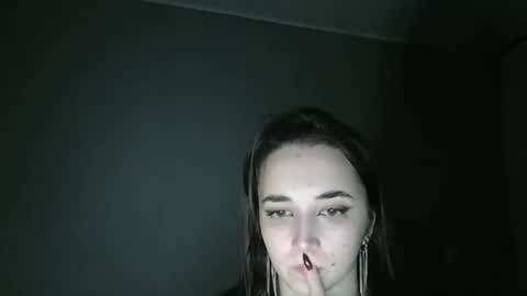 Olivia online show from 02.26.26