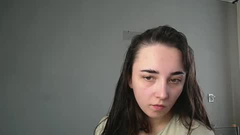 Olivia online show from 03.08.26