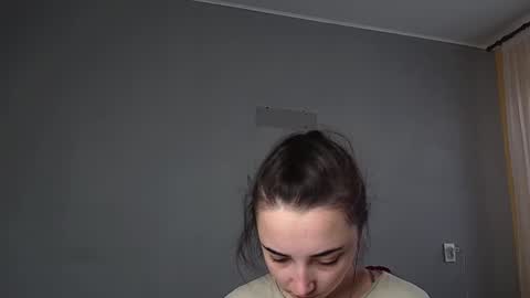 Olivia online show from 03.12.26