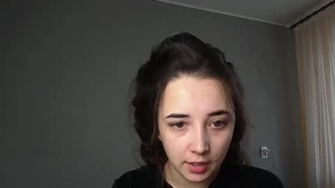 Olivia online show from 04.09.26