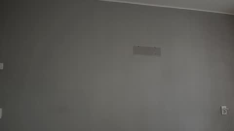 Olivia online show from 04.13.26