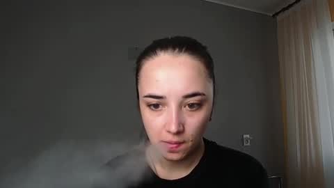 Snapshot of olivia_oliv chatting on 04.20.26 Olivia online show from 04.20.26