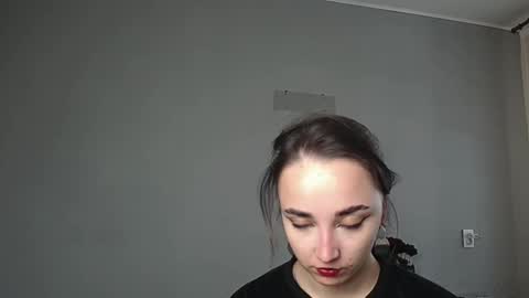 Snapshot of olivia_oliv chatting on 04.29.26 Olivia online show from 04.29.26
