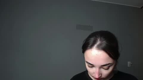 Snapshot of olivia_oliv chatting on 04.29.26 Olivia online show from 04.29.26