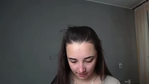 Snapshot of olivia_oliv chatting on 05.16.26 Olivia online show from 05.16.26