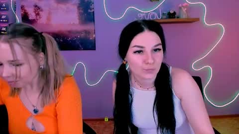 Sweet Olivia online show from 03.28.26