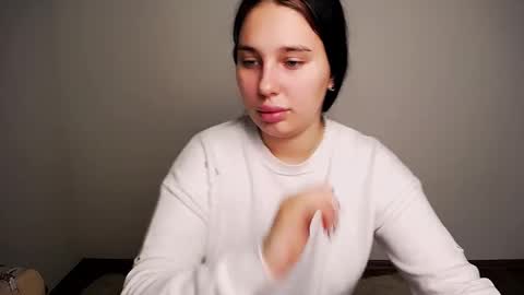 Olivia online show from 11.12.25