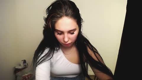 Olivia online show from 11.27.25