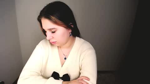 Olivia online show from 02.05.26