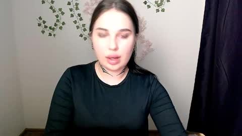 Snapshot of olivia_red_ chatting on 06.04.26 Olivia online show from 06.04.26