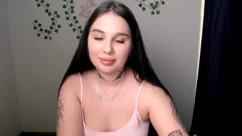 Snapshot of olivia_red_ chatting on 06.09.26 Olivia online show from 06.09.26