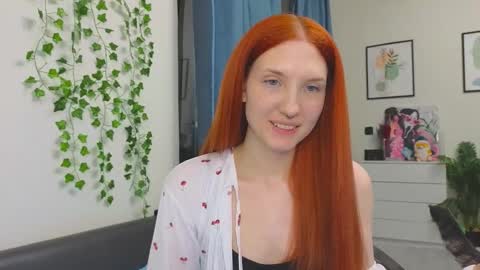  OLIVIA    online show from 12.21.25