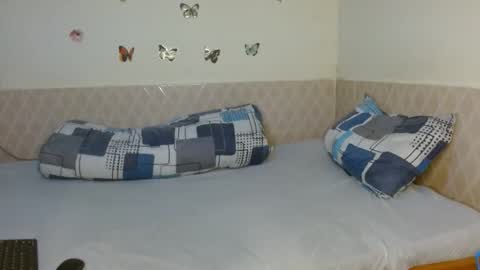 olivia online show from 01.18.26