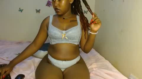 olivia online show from 04.15.26