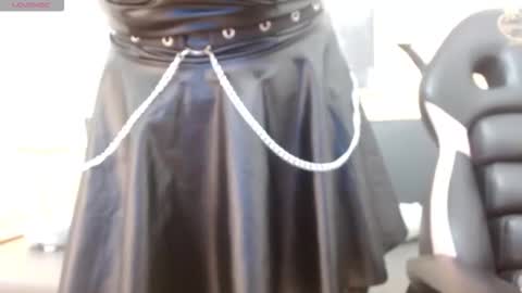 Olivia online show from 01.07.26