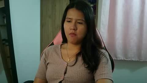 Olivia online show from 03.08.26