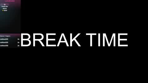 olivia online show from 12.11.24