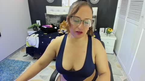 olivia online show from 12.12.24