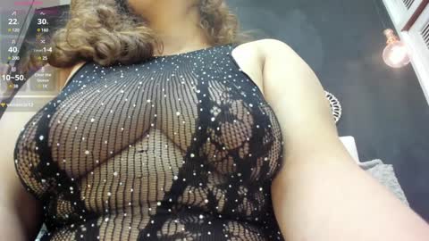 olivia online show from 12.17.24