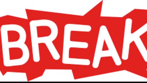 olivia online show from 01.08.25