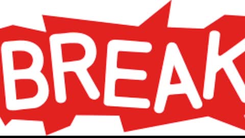 olivia online show from 01.09.25