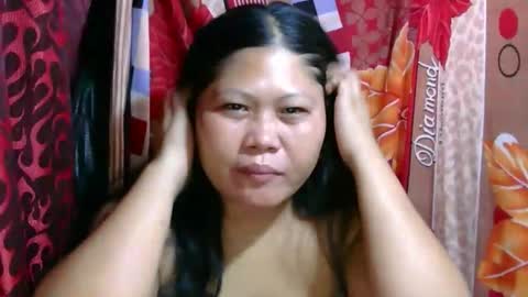 Snapshot of olivia_z chatting on 02.26.26 olivia_z online show from 02.26.26