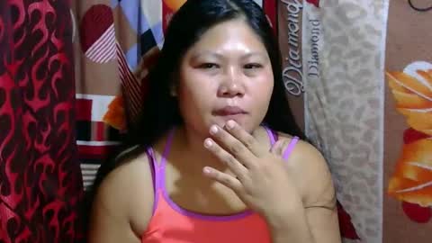 Snapshot of olivia_z chatting on 03.28.26 olivia_z online show from 03.28.26