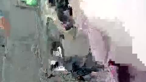 Snapshot of oliviababyxoxo chatting on 10.08.25 oliviababyxoxo online show from 10.08.25